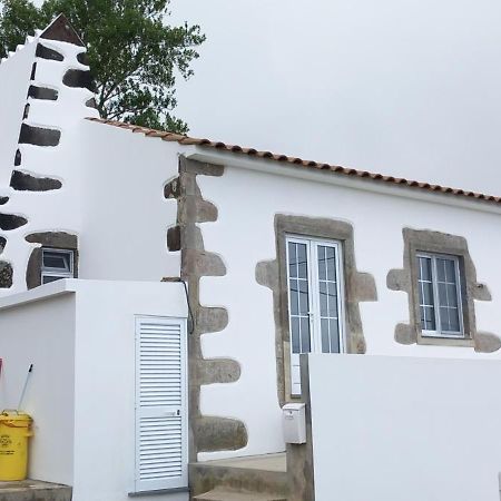 Fazenda Apartments - Apartment 1 Lajes das Flores 外观 照片